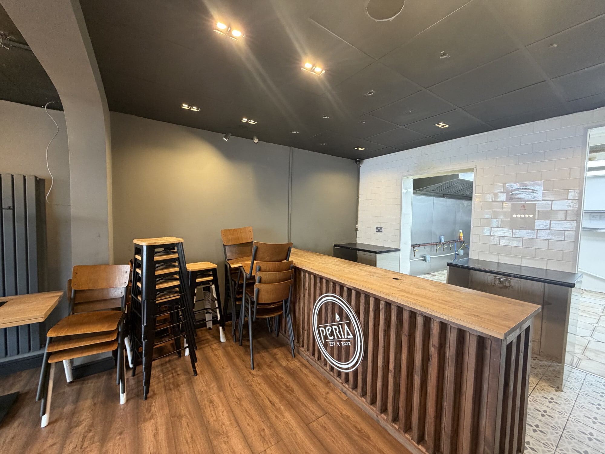 1792 Pershore Rd, Birmingham à louer Photo intérieure– Image 1 sur 8