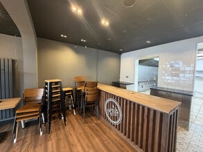 1792 Pershore Rd, Birmingham à louer Photo intérieure– Image 1 sur 8