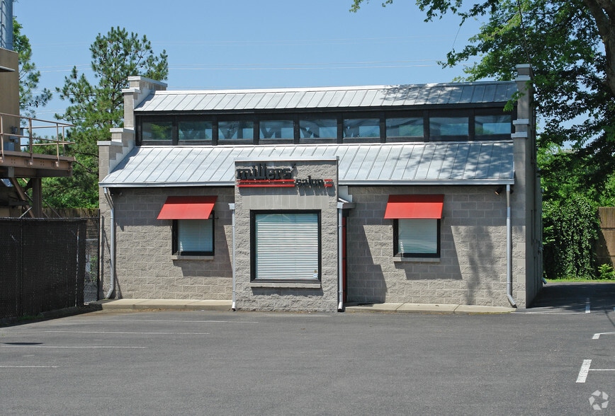 105 Murphy Ct, Nashville, TN à louer - Photo principale – Image 1 sur 6