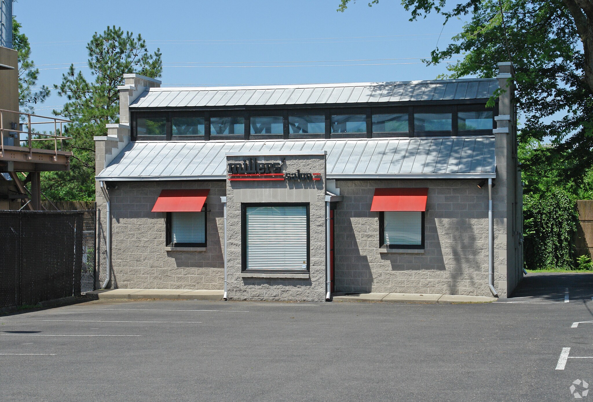 105 Murphy Ct, Nashville, TN à louer Photo principale– Image 1 sur 7