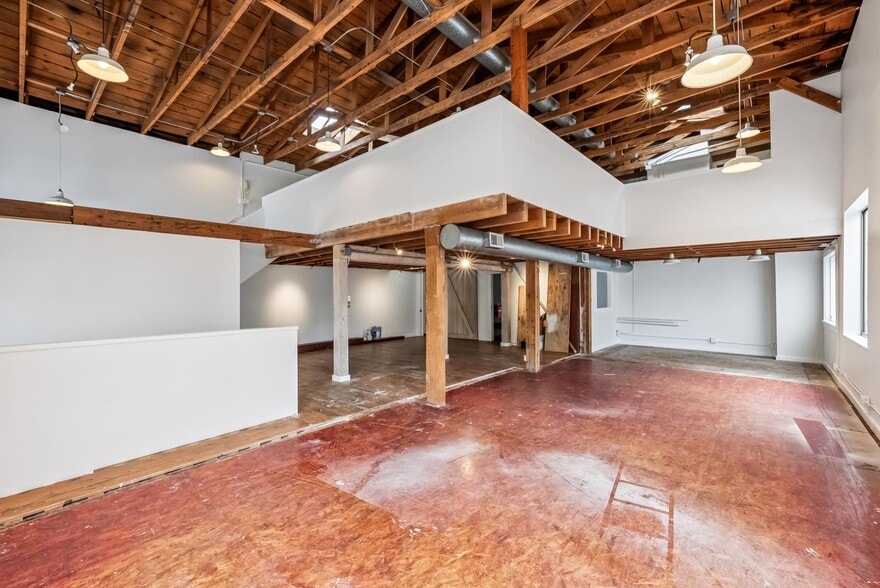 440 Brannan St, San Francisco, CA à vendre - Photo de l’immeuble – Image 3 sur 39