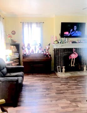 2065 Chub Lake Rd, Roxboro, NC à vendre - Vidéo sur l’annonce professionnelle – Image 3 sur 13