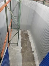 724 Caledonia Rd, Toronto, ON à louer Photo intérieure– Image 1 sur 3