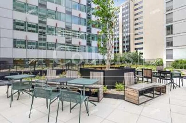 Plus de détails pour 29-35 Rue De La Fédération, Paris - Bureau à louer