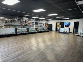 481 Sr-434, Altamonte Springs, FL à louer Photo intérieure– Image 2 sur 4