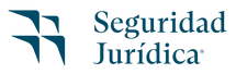 Seguridad Jurídica