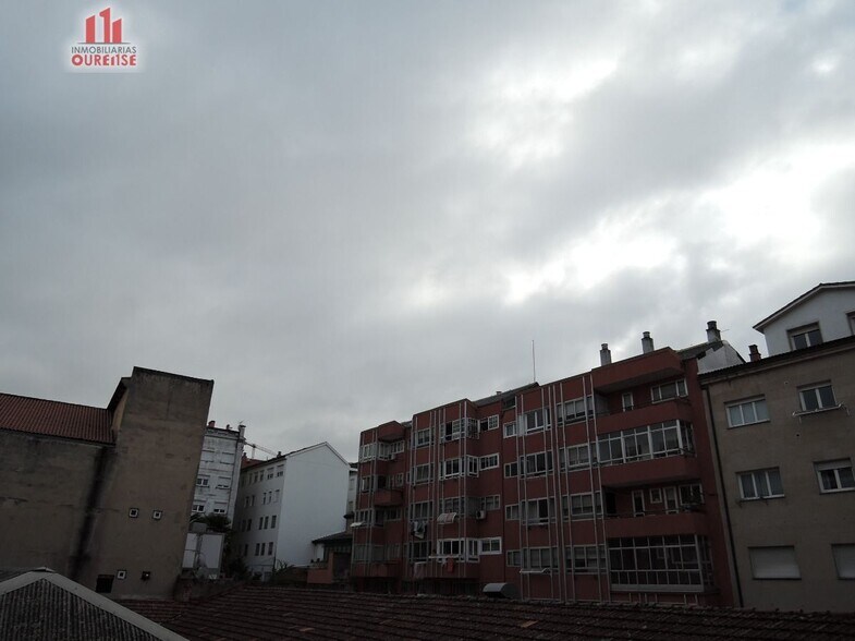Bureau dans Ourense à louer - Photo de l’immeuble – Image 3 sur 8