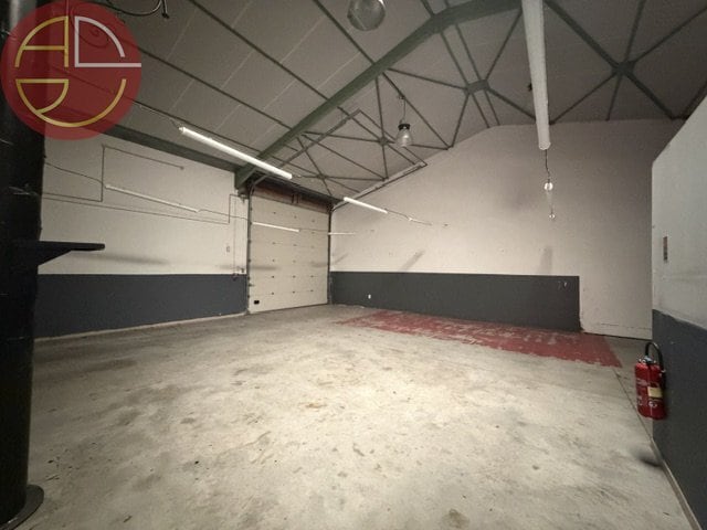 Local commercial dans Colomiers à louer - Photo intérieure – Image 1 sur 4