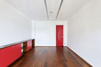10 Rue La Fayette, Paris à louer Photo intérieure– Image 2 sur 10
