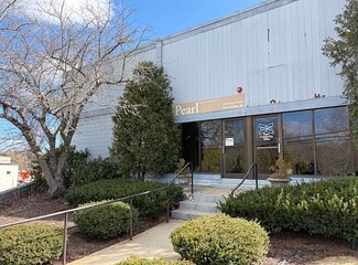 Plus de détails pour 66 Concord St, North Reading, MA - Bureau à louer