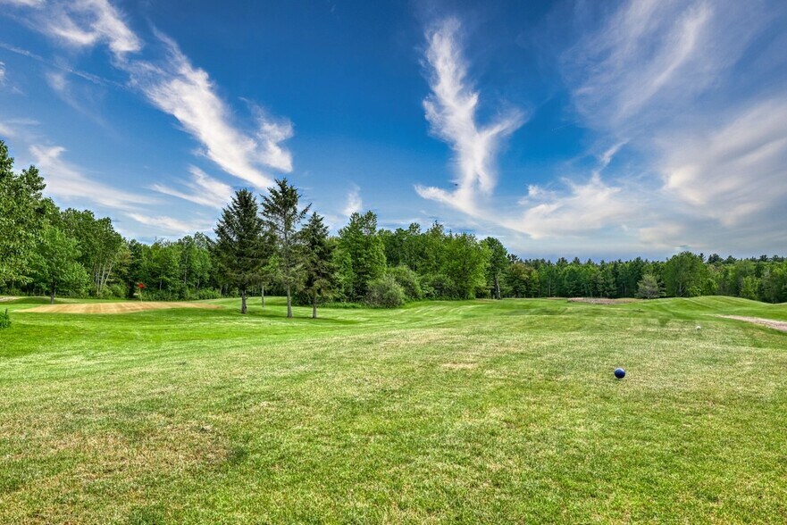 950 County Highway C, Washburn, WI à vendre - Photo de l’immeuble – Image 2 sur 64