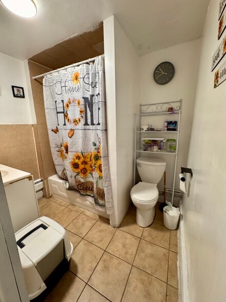 225 West Broadway, Paterson, NJ à vendre - Photo de l’immeuble – Image 3 sur 4