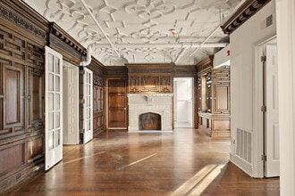1308 Delaware Ave, Wilmington, DE à louer Photo intérieure– Image 1 sur 9