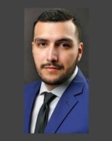 Abraham Cardenas