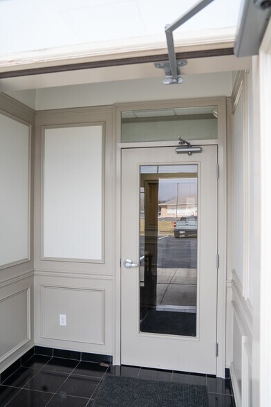 31320 solon Rd, Solon, OH à louer - Photo intérieure – Image 2 sur 22