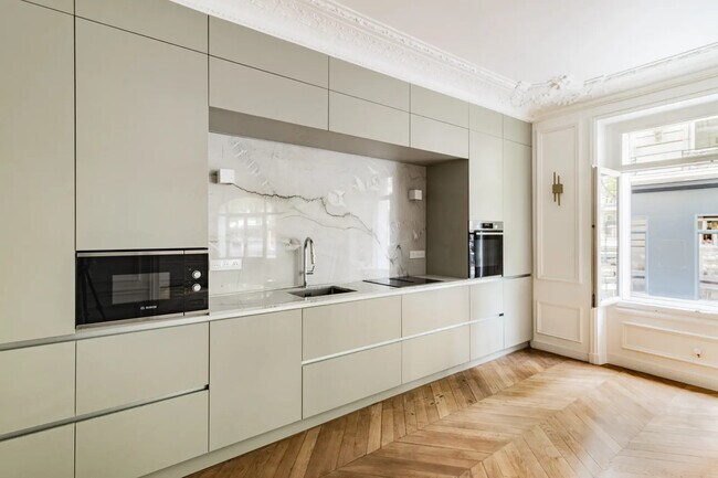 Plus de détails pour Logement à vendre