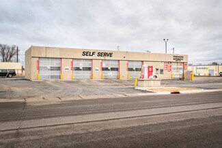 Plus de détails pour 581 Lester Ave, Onalaska, WI - Spécialisé à vendre
