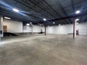 4940 Aultman Rd, Canton, OH à louer Photo intérieure– Image 2 sur 5