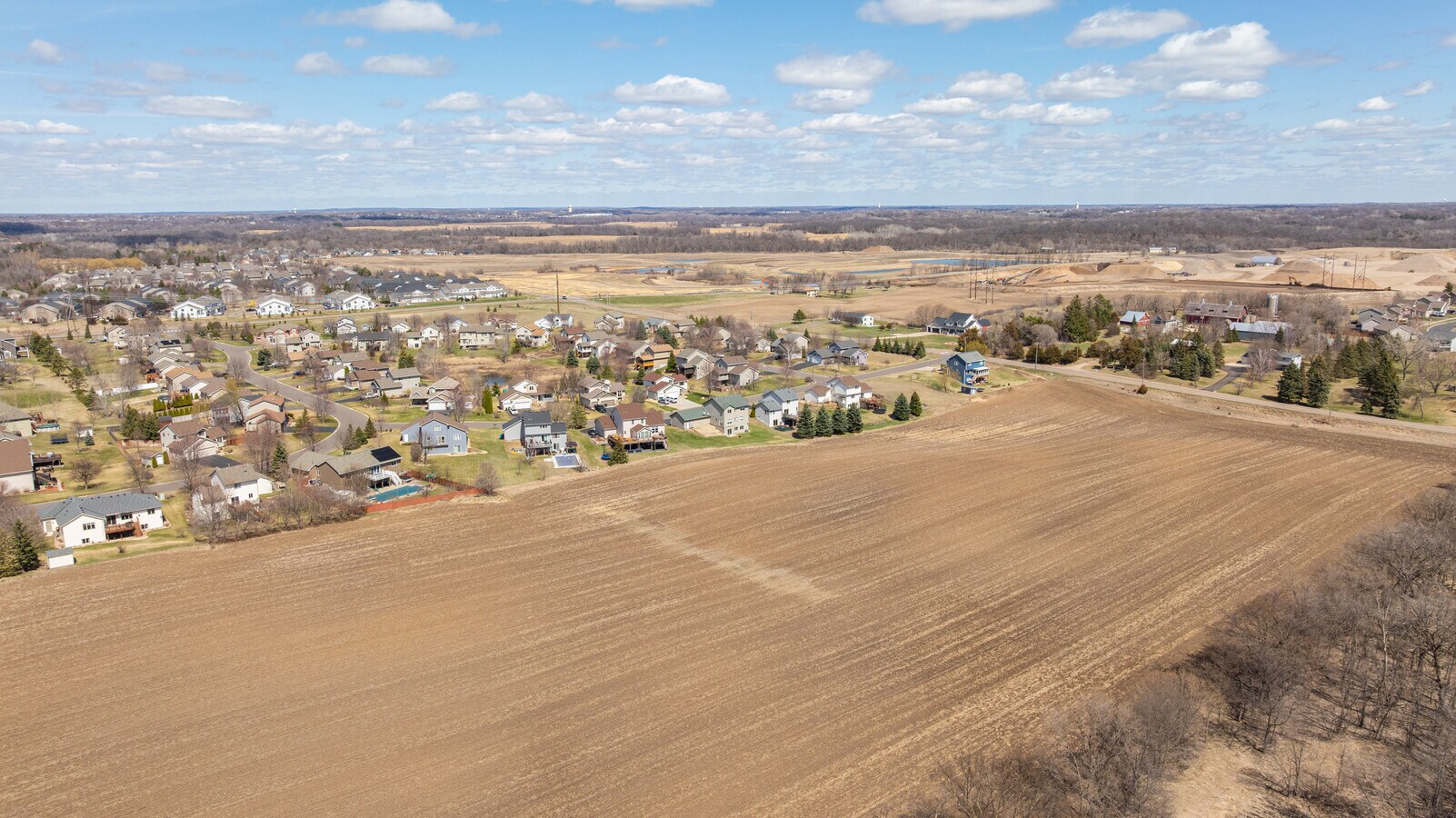 View Photo