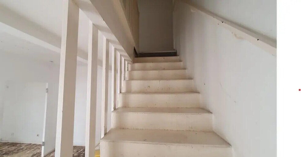 47 Rue Clisson, Paris à louer - Photo de l’immeuble – Image 3 sur 8