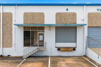 3404-3556 Yale St, Houston, TX à louer Photo de l’immeuble– Image 2 sur 10