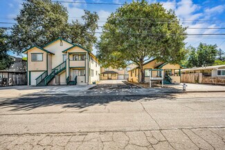 Plus de détails pour 1404 Slater St, Santa Rosa, CA - Logement à vendre