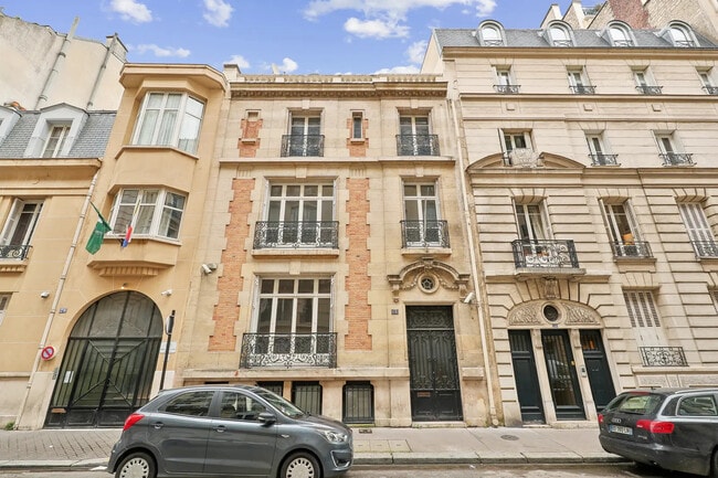 Plus de détails pour Bureau à vendre