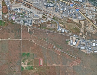 Plus de détails pour S Pleasant Valley Rd, Boise, ID - Terrain à vendre