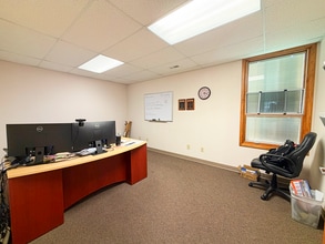 5900 Venture Dr, Dublin, OH à louer Photo intérieure– Image 1 sur 3