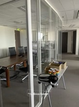 Bureau dans Lyon à louer Photo intérieure– Image 1 sur 7