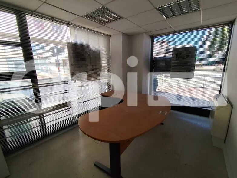 Local commercial dans Limoges à louer - Photo intérieure – Image 2 sur 7