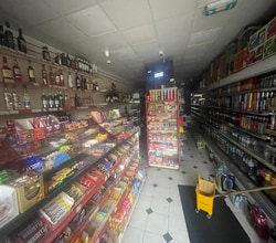 73-77 Lewisham High St, Londres à louer Photo intérieure– Image 2 sur 2