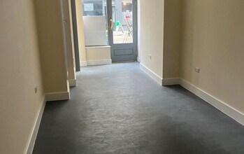 2-4 Skinner St, Newport à louer Photo intérieure– Image 1 sur 3