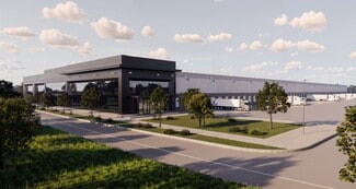 Plus de détails pour 215 Cathill Rd Portfolio – à vendre, Sellersville, PA