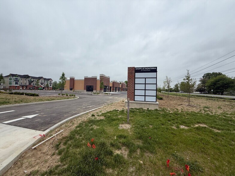 17576 Alba Ln, Westfield, IN à louer - Photo de l’immeuble – Image 2 sur 8