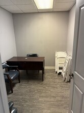 11363 San Jose Blvd, Jacksonville, FL à louer Photo intérieure– Image 1 sur 9