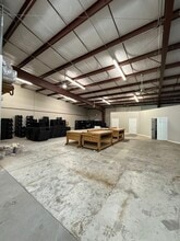 6656 Columbia Park Dr, Jacksonville, FL à louer Photo de l’immeuble– Image 2 sur 5