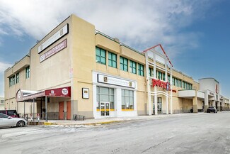 Plus de détails pour 133-11 20th Ave, College Point, NY - Bureau/Local commercial à louer