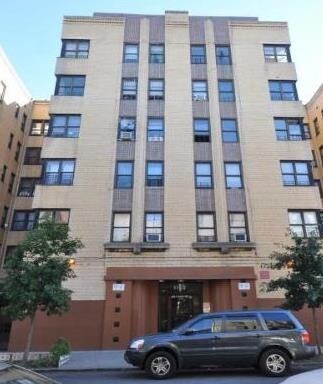 Plus de détails pour The Bronx Pillars Package – Logement à vendre, Bronx, NY