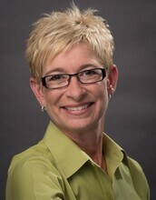 Julie Dominique