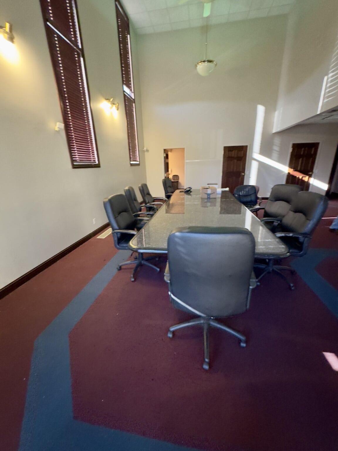 4200 Legion Dr, Mason, MI à louer Photo intérieure– Image 1 sur 7