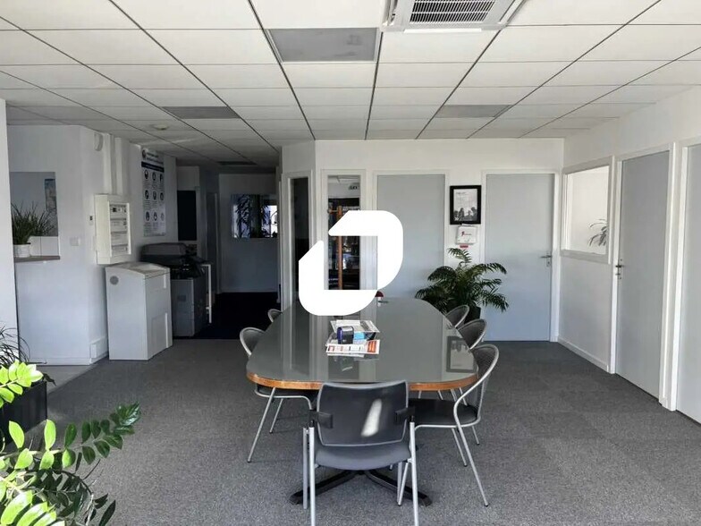 86 Rue Henri Depagneux, Limas à vendre - Photo de l’immeuble – Image 3 sur 10