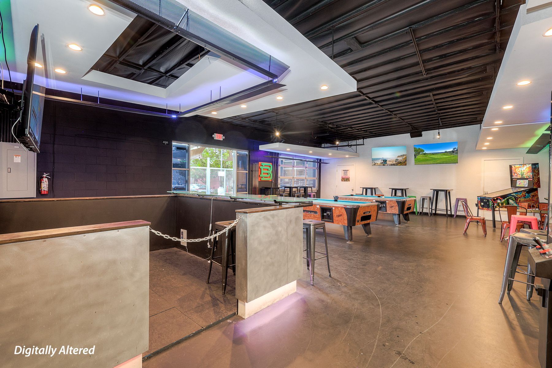 4223-4225 30th St, San Diego, CA à louer Photo intérieure– Image 1 sur 4