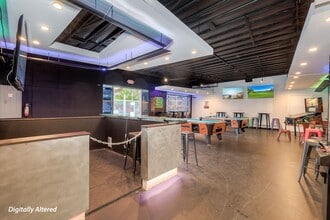 4223-4225 30th St, San Diego, CA à louer Photo intérieure– Image 1 sur 4