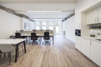 88 Goswell Rd, Londres à louer Photo intérieure– Image 1 sur 4