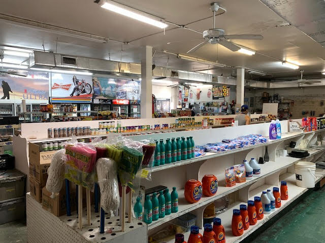 5243 Larkin St, Houston, TX à louer - Photo intérieure – Image 3 sur 7