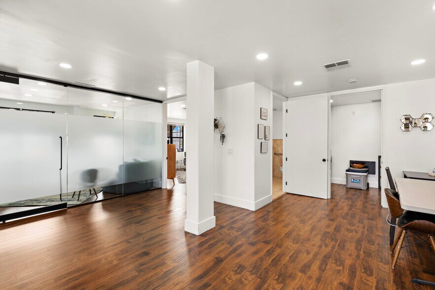 3404-3406 Via Lido, Newport Beach, CA à louer - Photo intérieure – Image 3 sur 8