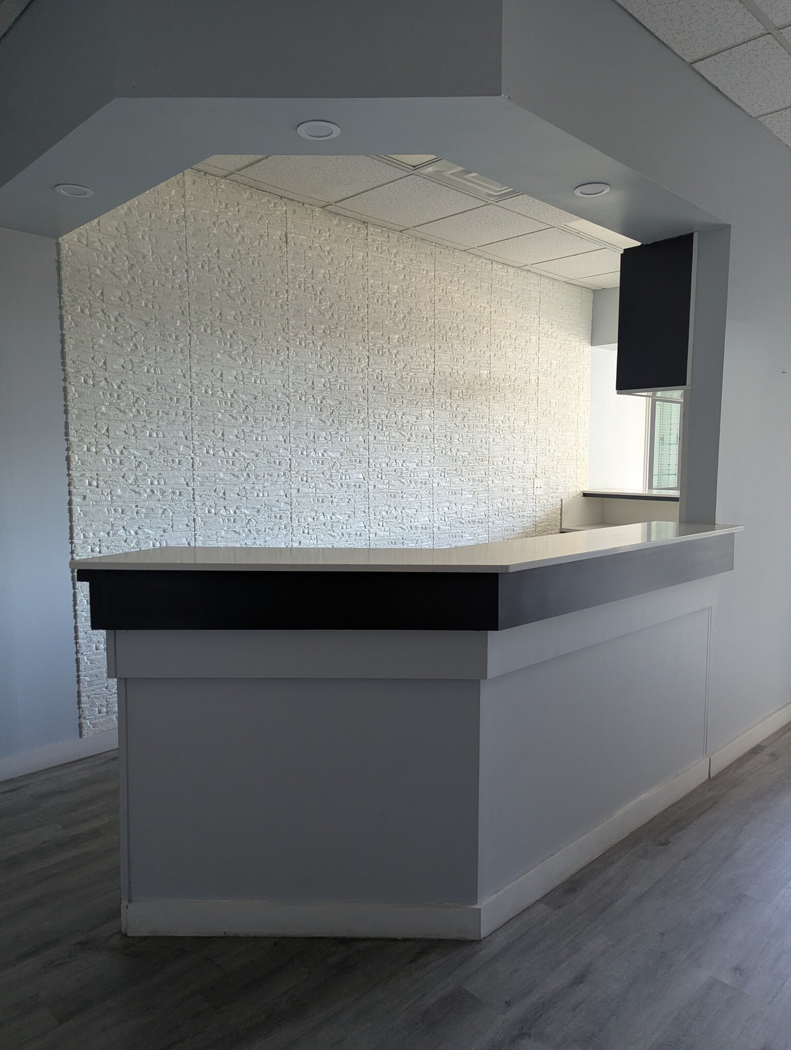 11212-11376 S Orange Blossom Trl, Orlando, FL à louer Photo intérieure– Image 1 sur 3