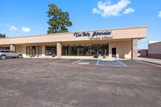Plus de détails pour 118 Shenandoah Dr, The Woodlands, TX - Local commercial à vendre