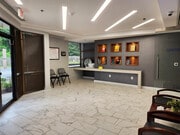 14750Sweitzer_2025_5